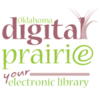 Oklahoma Department of Libraries