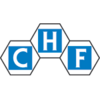 Chemical Heritage Foundation