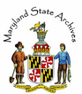 Maryland State Archives