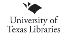 University of Texas at Austin Libraries, Latin American Government Documents Archive
