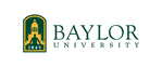 Baylor University, The Texas Collection