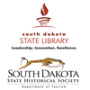 South Dakota State Archives and South Dakota State Library