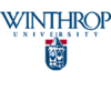 Winthrop University
