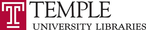 Temple University