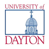 University of Dayton 