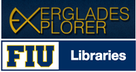 Florida International University Libraries
