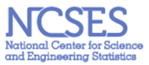 National Center for Science and Engineering Statistics